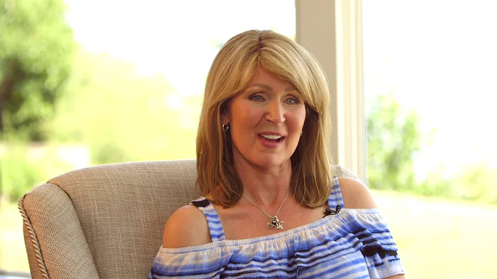 Paige Ward - Real Estate