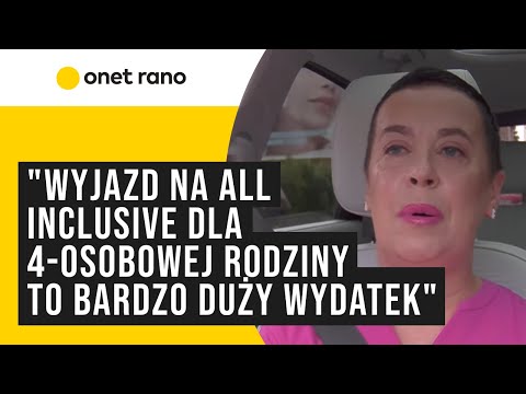 'Millenialsi to najbardziej