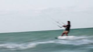 Emerald Coast On Spring 2018