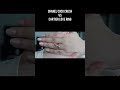 Chanel Mini Coco Crush Vs Cartier Love Wedding Ring Chanel Cartier Luxury Luxuryjewelry Chanel Mini Coco Crush Vs Cartier Love Wedding Ring Chanel Cartier Luxury Luxuryjewelry