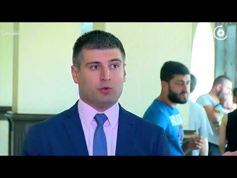 „ციანიდის საქმეზე“ ადვოკატები დასკვნითი სიტყვით გამოვიდნენ