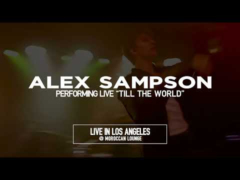 Related Embedded Video Item Thumbnail