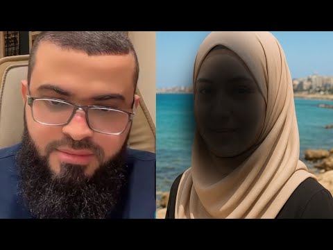 حوار مع إمرأه علوية من الساحل السوري ومسيحي يتهم زين بلكذب فجاءه الرد زين خير الله