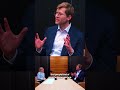 Do the same mistakes cause financial crises?