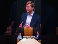 Do the same mistakes cause financial crises?
