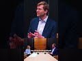 Do the same mistakes cause financial crises?