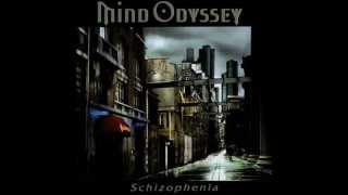 Mind Odyssey - The Leader