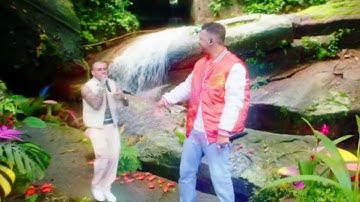 Preview 2 DANÇARINA (Remastered) (2 YEAR ANNIVERSARY)