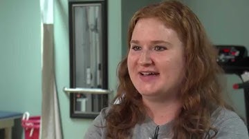 Homework Hotline Move to Include: Yoga