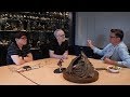 Week at Weta Workshop! -  Still Untitled: The Adam Savage Project - 1/23/18