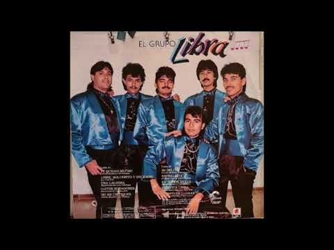 El Último Trago