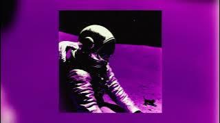 PINKY SMASH - LOST ASTRONAUT (SLOWED)
