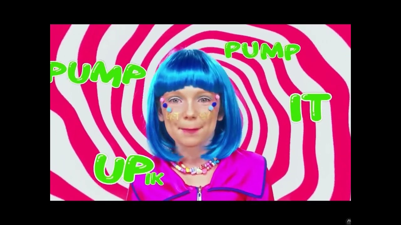 I tried editing boy pump it up😭✋💀🫣 (aesthetic warning😍) this better go viral this took me a hour