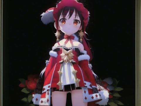 新龍之谷【覺醒支援】Speedrun IV 單人PVE賽事 : 鍊癒使-熱妹妹 1:53 通關影片