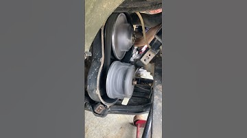 2012 polaris sportsman 550 clutch noise. Help needed