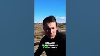 Epic Summer Camping Adventure & Winter Mount Kosciuszko! #shorts #camping