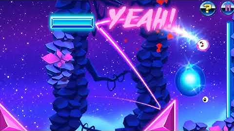 Bouncy Ball,Bouncy Buddies,Physics Puzzles