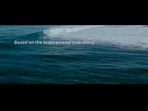 Soul Surfer - Full Length Trailer