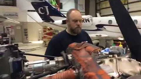 4th video p lead discussion 03292018