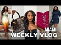 To be a single woman i got a lot of valentine gifts  weekly vlog