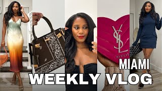 to be a single woman, I got A LOT of valentine gifts ❤ weekly vlog