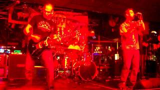 Would you - Etchstone