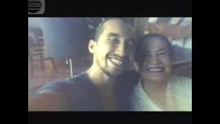 Download lagu Indosiar A Mild 21 39 Hasrat