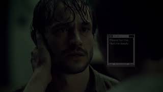 Unsent Project (Hannigram)