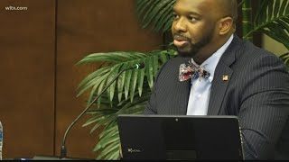 Lex-Rich 5 launches pilot program to help teachers meet needs of students