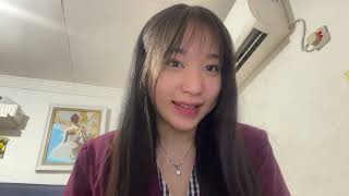 Laura Cindy Clementine - Candidate for STAMANARA GENERAL PRESIDENT 2026