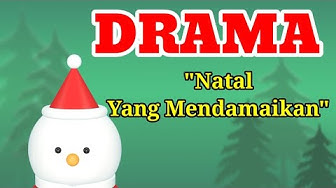 Dramanatal Youtube