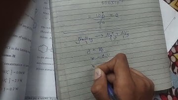 The NaNO3, weighed out to make 50 mL of an aqueous solution containing 70.0 mg Na per mL is......g