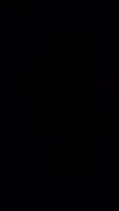 Story wa lagu bunga