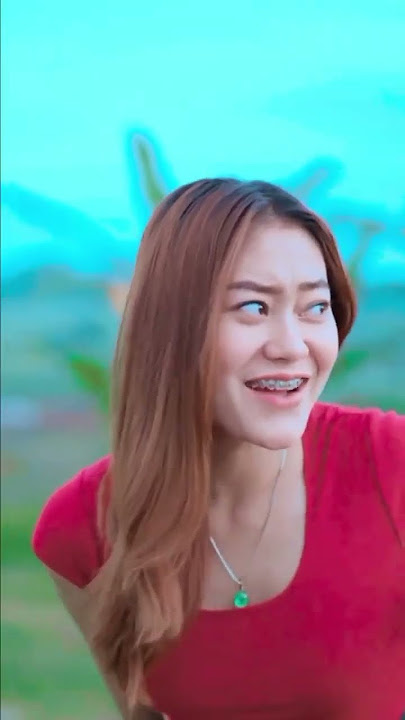 lagu vita alvia terbaru 2023 - kopi dangdut