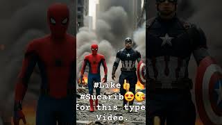 avengers spookiz Get This  To999klikes Httpswwwyoutubecomwatchvzgxuxzhh5hw