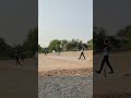 Me to my pasandida game ❤️🏏💟.#cricketshorts #cricket #bowlervibes #cricketlover #india