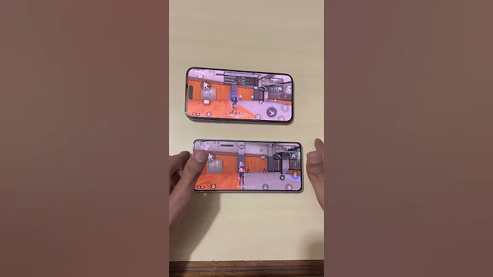 POCO X7 PRO 💀 vs iPhone 16 PRO MAX vs iPhone 13 PRO MAX vs 120FPS - FREEFIRE GAMING TEST #freefire