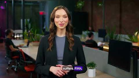 Urologist: If You Don’t Masturbate in Old Age, This Will Happen To You | Advice For Elderly