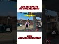Free Fire New Update Headshot Problem With New Nero Charecter #freefire #games #gameplay #bunny
