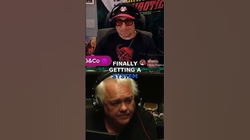 The Future of Role Playing Games  Daggerheart s Potential #daggerheart #dnd5e #dnd #rpg #ttrpg