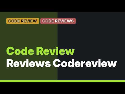 Code Review: JSON lookup by key (2 Solutions!!)