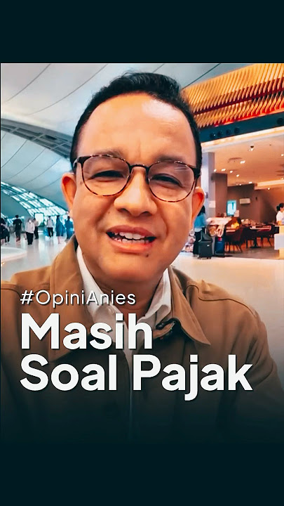Mari Memancing Ikan Yang Lebih Besar