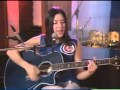 Michelle Branch Various Songs Live at AOL Sessions