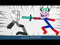 Live Best falls | Stickman Dismounting funny and epic moments | Like a boss compilation nusxasi