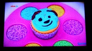 Membuat Cupcake Anjing Ost Erbeans Cafe Official Throwback Video