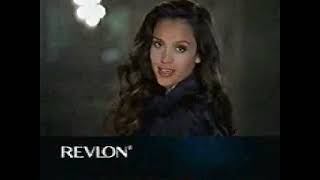 Kapp-Dtabc Commercials, 1262009