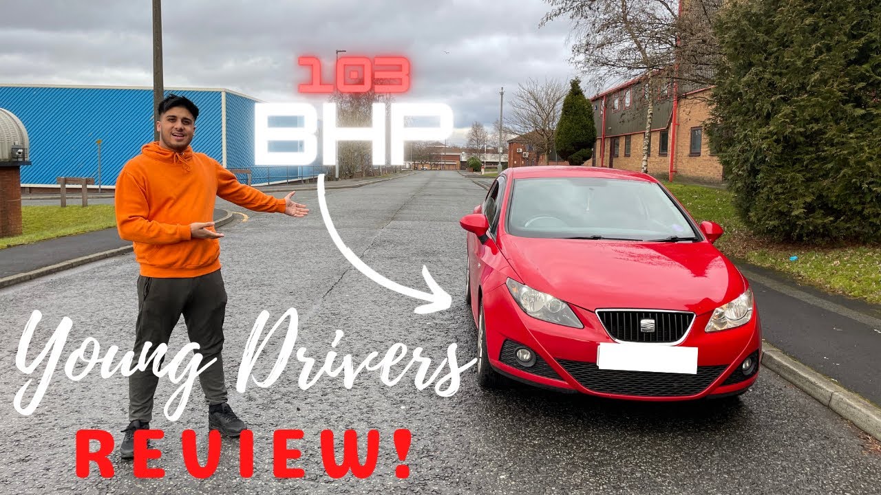 SEAT IBIZA seat-seat-ibiza-6j-bocanegra-2-0tdi-airride-hif