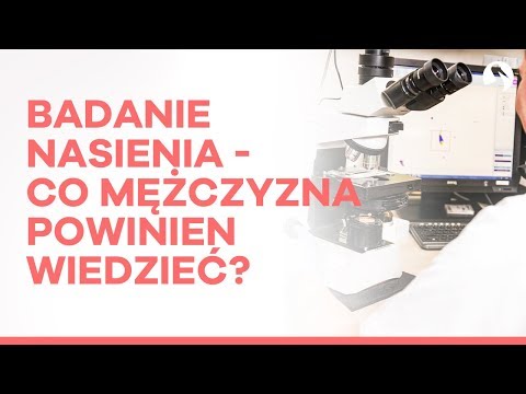 Wideo: Dadi Sprawia, że osobiste Bankowanie Nasienia Jest łatwe I Niedrogie