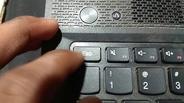 How you set Screen Saver 3d Text on your computer or laptop