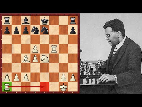 For This Game Rotschild Family Awarded Reti 200 Crowns